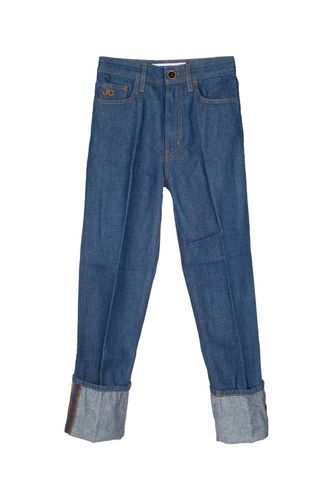 Jacob Cohen Jeans - Jacob Cohen - Modalova