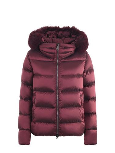 Colmar Originals Down Jacket - Colmar - Modalova