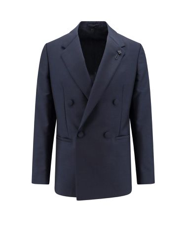 Lardini Blazer - Lardini - Modalova