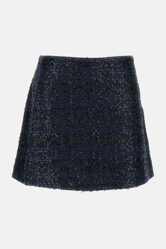 Midi Skirt - Rotate by Birger Christensen - Modalova
