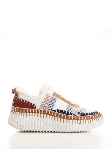 Chloé nama Sneakers - Chloé - Modalova