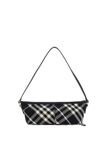 Burberry Shoulder Bag - Burberry - Modalova