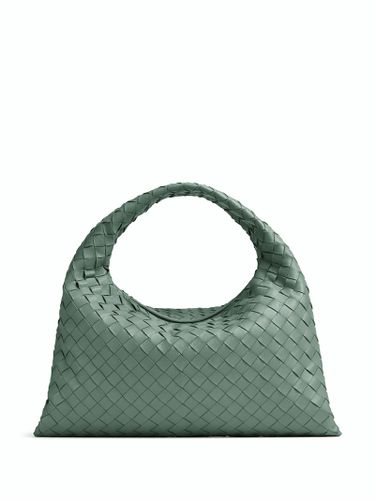 Bottega Veneta Hop Bag - Bottega Veneta - Modalova