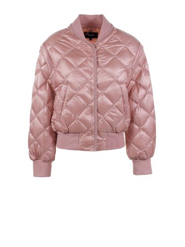 Mackage Padded Jacket - Mackage - Modalova