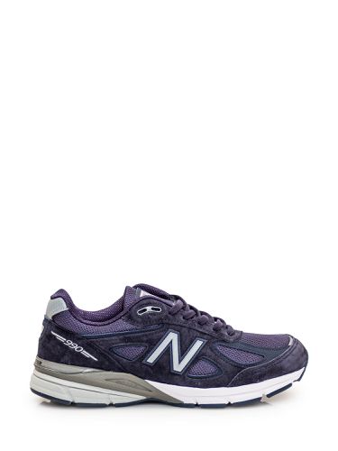 New Balance 990 Sneaker - New Balance - Modalova