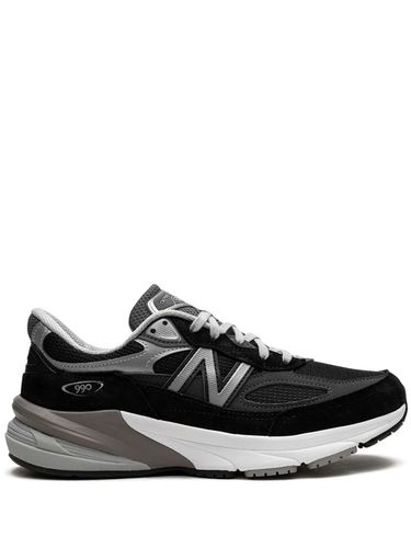 New Balance 990 Sneakers - New Balance - Modalova