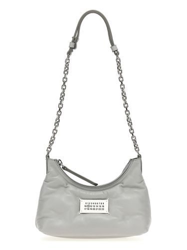 Glam Slam Hobo Micro Shoulder Bag - Maison Margiela - Modalova