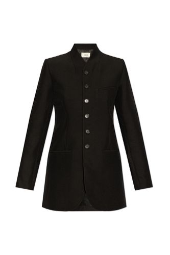 Coperni Blazer With Pockets - Coperni - Modalova