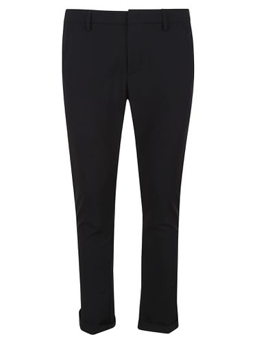 Dondup Gaubert Pants - Dondup - Modalova