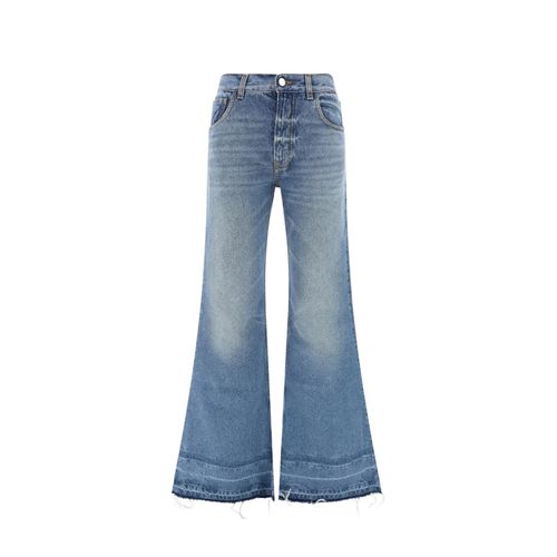 Chloé Bootcut Jeans - Chloé - Modalova