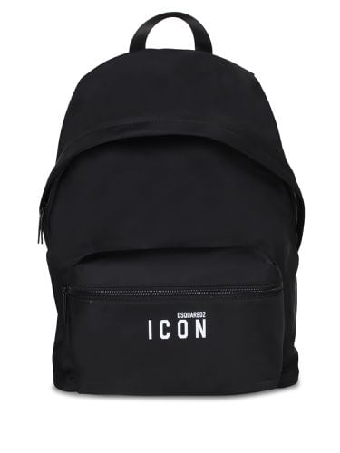 Dsquared2 Icon Backpack - Dsquared2 - Modalova