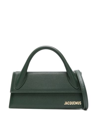 Jacquemus Le Chiquito Long - Jacquemus - Modalova