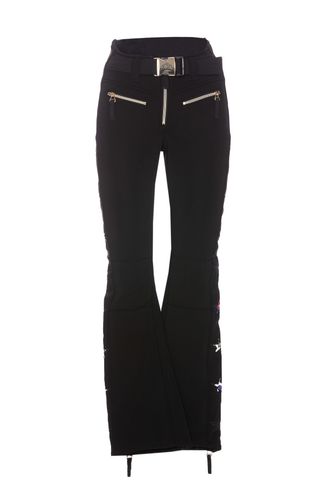 Jet Set Fun Ski Pants - Jet Set - Modalova