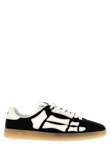 AMIRI pacific Bones Sneakers - AMIRI - Modalova