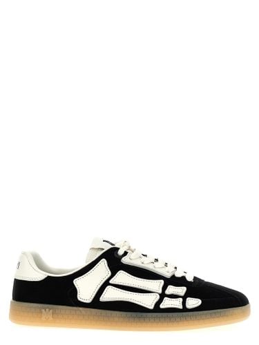 AMIRI pacific Bones Sneakers - AMIRI - Modalova