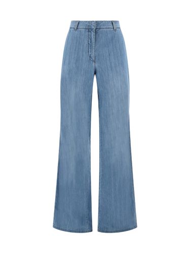 Ermanno Scervino Jeans - Ermanno Scervino - Modalova