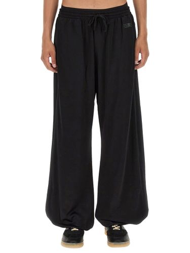 MM6 Maison Margiela Jogging Pants - MM6 Maison Margiela - Modalova