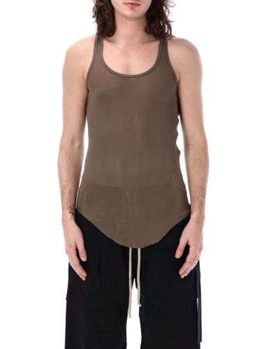 DRKSHDW Drk Tank Top - DRKSHDW - Modalova