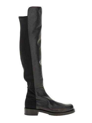 Stuart Weitzman Boot 5050 - Stuart Weitzman - Modalova