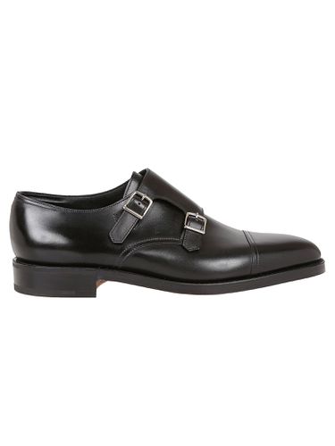 John Lobb Williampd Calf - John Lobb - Modalova