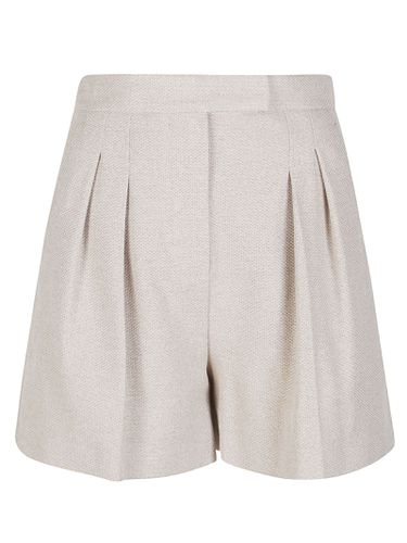 Max Mara Jessica Short - Max Mara - Modalova