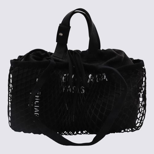 Medium Tote Bag - Balenciaga - Modalova