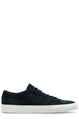 Achilles Low-top Sneakers - Common Projects - Modalova