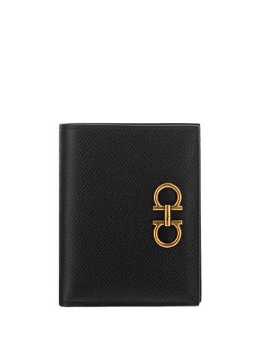 Ferragamo Wallet - Ferragamo - Modalova