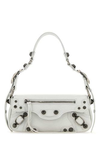 Balenciaga Le Cagole Sling Bag - Balenciaga - Modalova