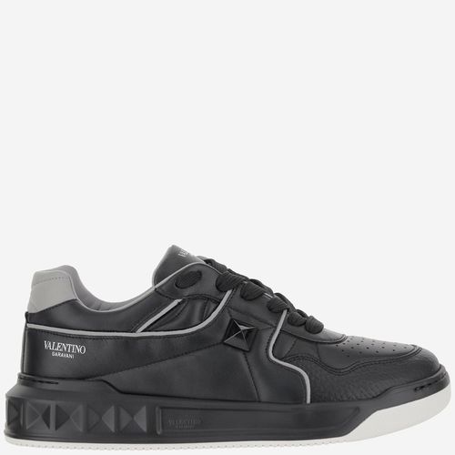 One Stud Sneakers - Valentino Garavani - Modalova