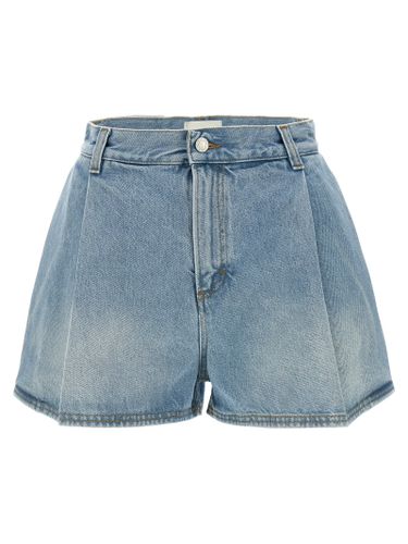 Haikure ashley Shorts - Haikure - Modalova