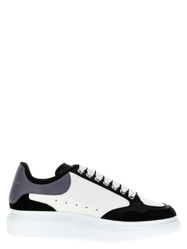 Alexander McQueen c. f. Sneakers - Alexander McQueen - Modalova