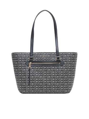 DKNY Tote - DKNY - Modalova