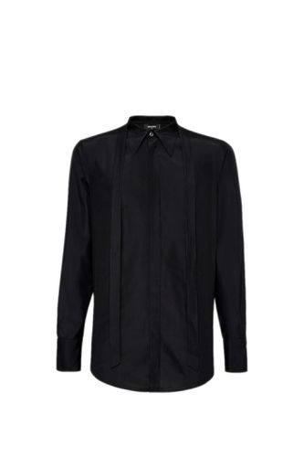 Dsquared2 Shirt - Dsquared2 - Modalova