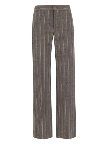 Isabel Marant Scarly Trousers - Isabel Marant - Modalova