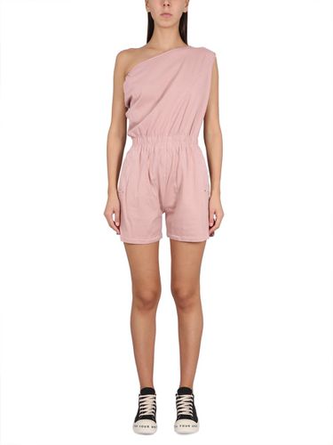 DRKSHDW Athena Jumpsuit - DRKSHDW - Modalova