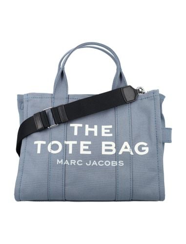 Marc Jacobs The Medium Tote Bag - Marc Jacobs - Modalova