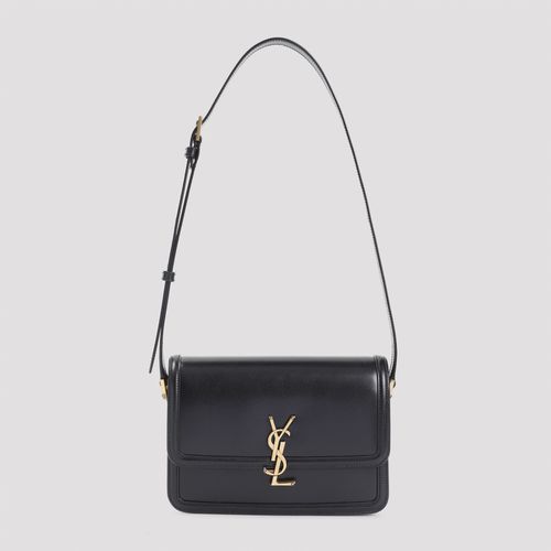 Saint Laurent Ysl Bag - Saint Laurent - Modalova