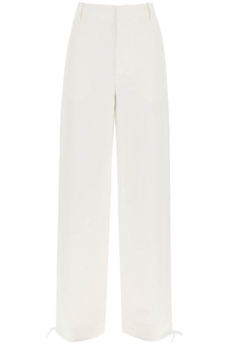 Marni Pants - Marni - Modalova