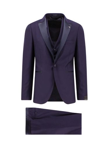 Tagliatore Tuxedo - Tagliatore - Modalova