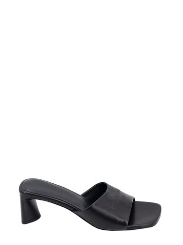 Balenciaga Duty Free Sandals - Balenciaga - Modalova