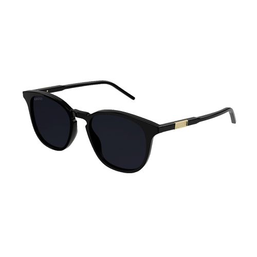 GG1157S 001 Sunglasses - Gucci Eyewear - Modalova