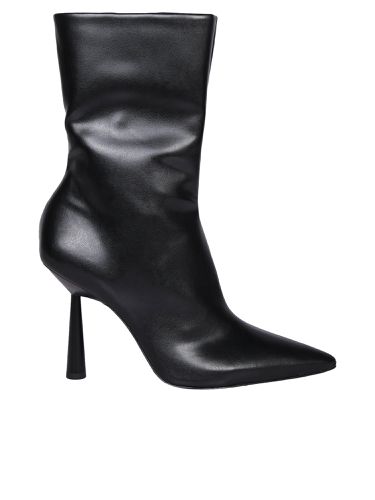 Rosie 7 Ankle Boots - GIA BORGHINI - Modalova