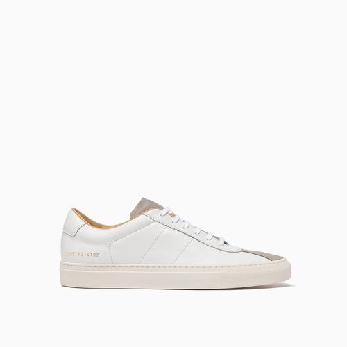 Court Classic Sneakers 2395 - Common Projects - Modalova