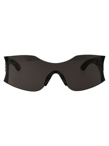 Bb0292s Sunglasses - Balenciaga Eyewear - Modalova