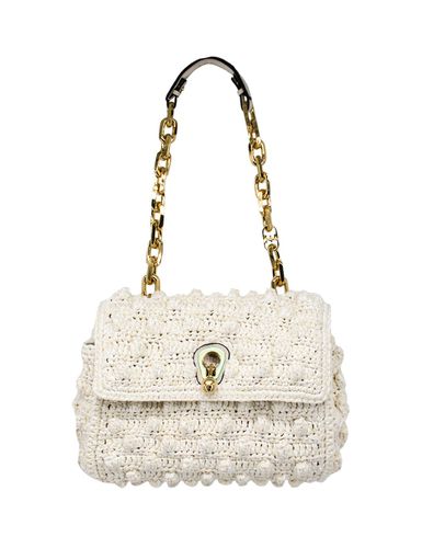 Ermanno Scervino Bag - Ermanno Scervino - Modalova