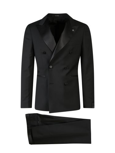 Tagliatore Tuxedo - Tagliatore - Modalova