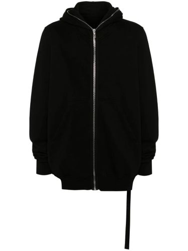 Drkshdw Sweaters Black - DRKSHDW - Modalova