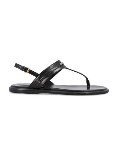 Isabel Marant Nya Thong Sandals - Isabel Marant - Modalova