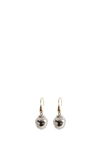 Marni Earrings - Marni - Modalova